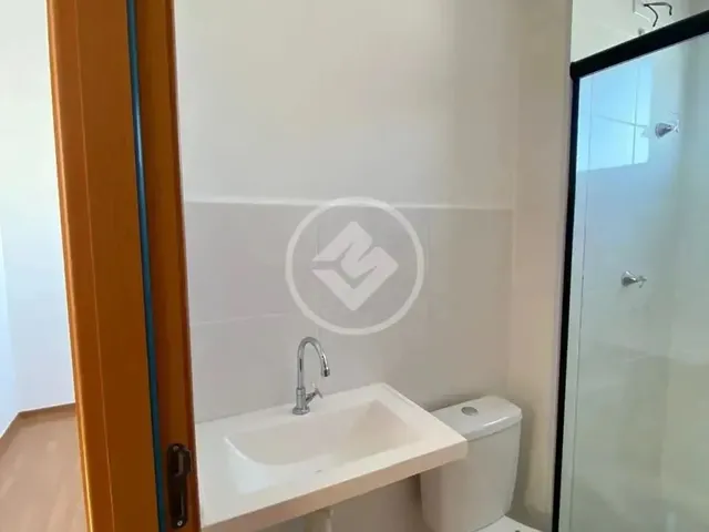 Imagem 3: Apartamento 2 Quartos R$ 175.000,00- Mapim Varzea Grande Codigo: 147831