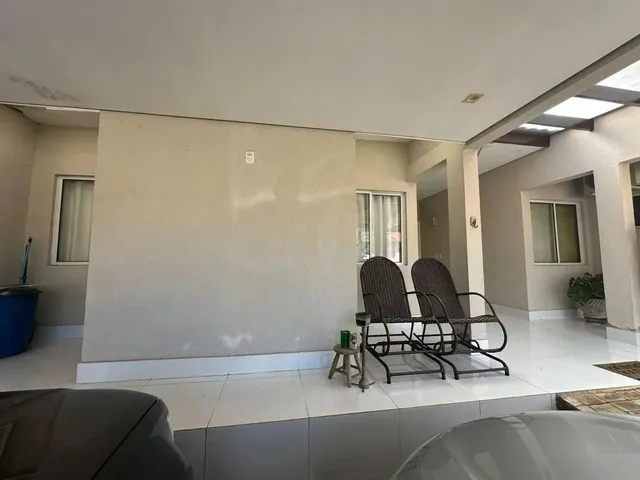 Imagem 11: Imóvel para Cond Rubi Venda Tem 90 M2 com 2 Quartos em Petrópolis - Várzea Grande - Mt