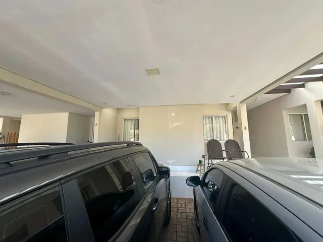 Imagem 14: Imóvel para Cond Rubi Venda Tem 90 M2 com 2 Quartos em Petrópolis - Várzea Grande - Mt