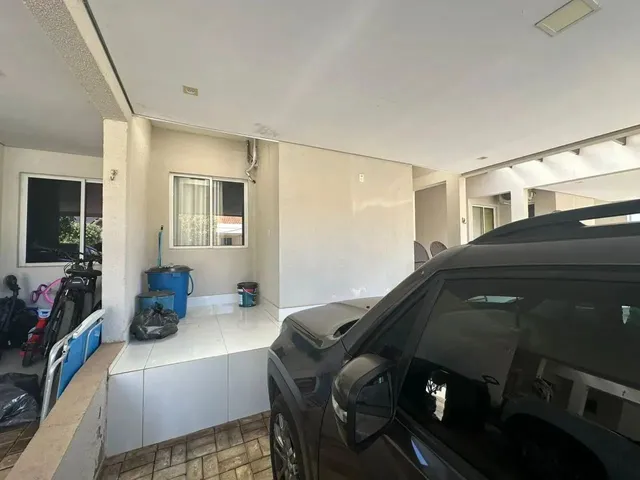Imagem 13: Imóvel para Cond Rubi Venda Tem 90 M2 com 2 Quartos em Petrópolis - Várzea Grande - Mt