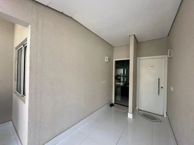 Imagem 16: Imóvel para Cond Rubi Venda Tem 90 M2 com 2 Quartos em Petrópolis - Várzea Grande - Mt
