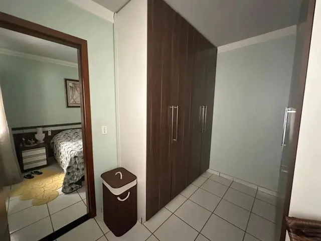 Imagem 3: Imóvel para Cond Rubi Venda Tem 90 M2 com 2 Quartos em Petrópolis - Várzea Grande - Mt