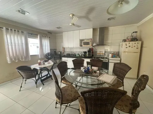 Imagem 4: Imóvel para Cond Rubi Venda Tem 90 M2 com 2 Quartos em Petrópolis - Várzea Grande - Mt