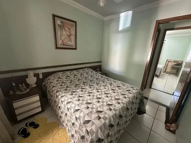 Imagem 6: Imóvel para Cond Rubi Venda Tem 90 M2 com 2 Quartos em Petrópolis - Várzea Grande - Mt
