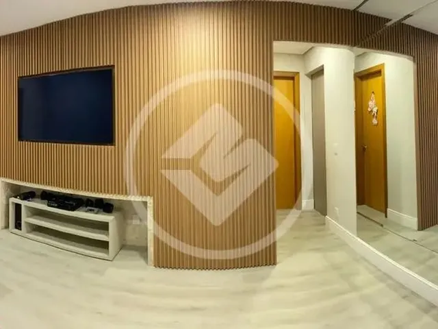Imagem: Casa em Condomínio Fechado no Rubi Codigo