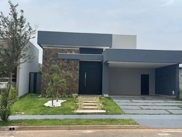 Imagem 2: Condomínio Florais da Mata