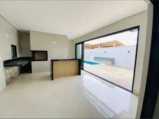 Imagem 7: Condomínio Florais da Mata