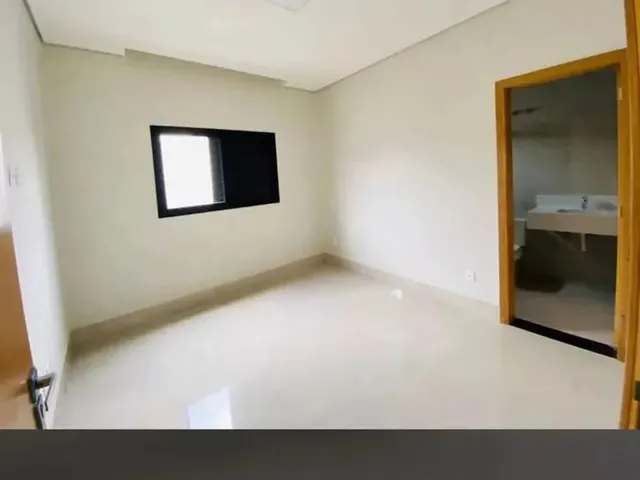 Imagem 8: Condomínio Florais da Mata