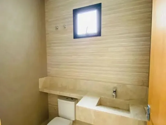 Imagem 4: Condomínio Florais da Mata