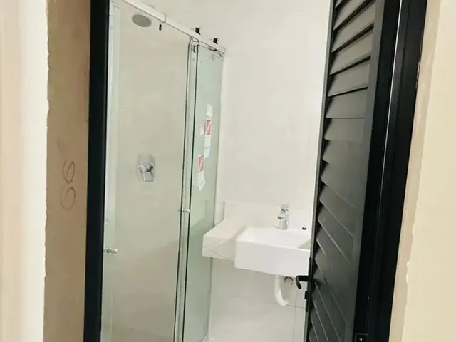 Imagem 13: Condomínio Florais da Mata