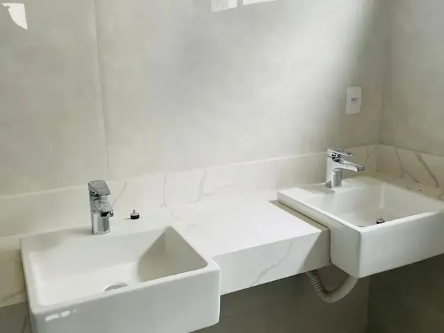 Imagem 5: Condomínio Florais da Mata