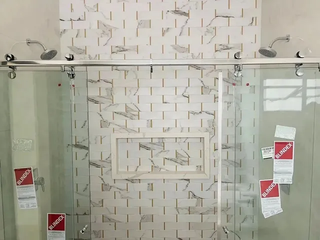 Imagem 3: Condomínio Florais da Mata