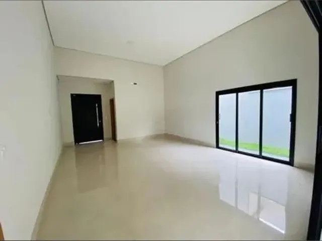 Imagem 10: Condomínio Florais da Mata