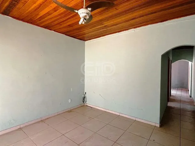 Imagem: Casa Á Venda no Bairro Costa Verde
