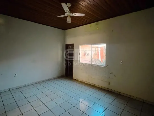 Imagem 7: Casa Á Venda no Bairro Costa Verde