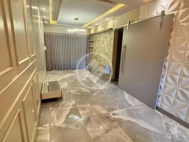 Imagem: Casa Alto Padrão em Várzea Grande com