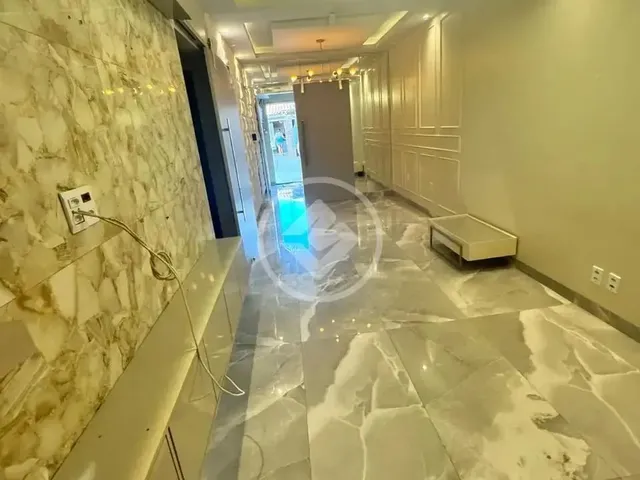 Imagem 5: Casa Alto Padrão em Várzea Grande com 4 Quartos Sendo 2 Suites Codigo: 136753