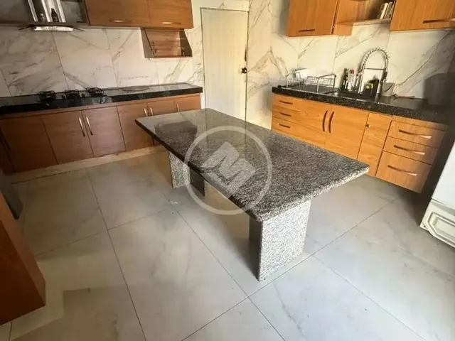 Imagem 16: Casa Alto Padrão em Várzea Grande com 4 Quartos Sendo 2 Suites Codigo: 136753