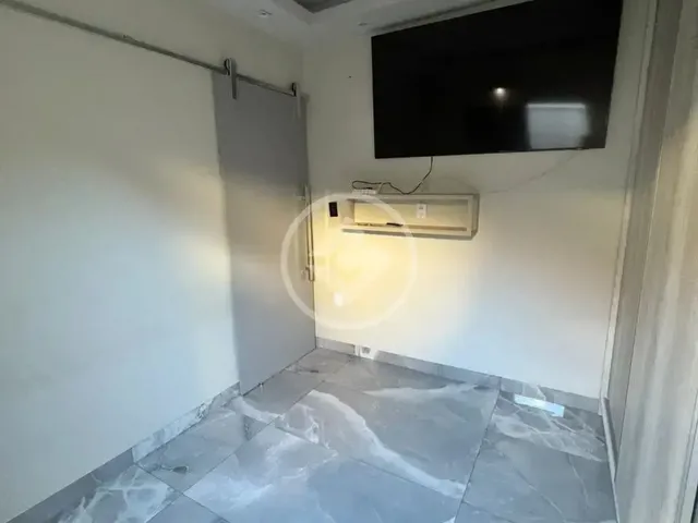 Imagem 12: Casa Alto Padrão em Várzea Grande com 4 Quartos Sendo 2 Suites Codigo: 136753