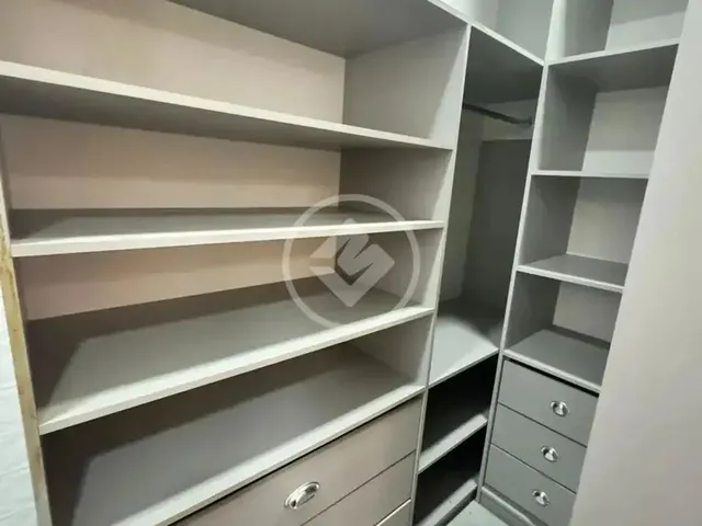 Imagem 4: Casa Alto Padrão em Várzea Grande com 4 Quartos Sendo 2 Suites Codigo: 136753