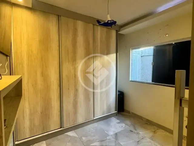 Imagem 11: Casa Alto Padrão em Várzea Grande com 4 Quartos Sendo 2 Suites Codigo: 136753