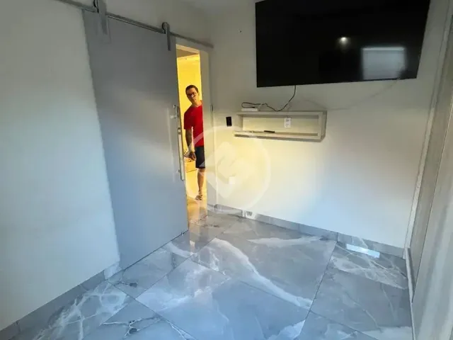Imagem 14: Casa Alto Padrão em Várzea Grande com 4 Quartos Sendo 2 Suites Codigo: 136753