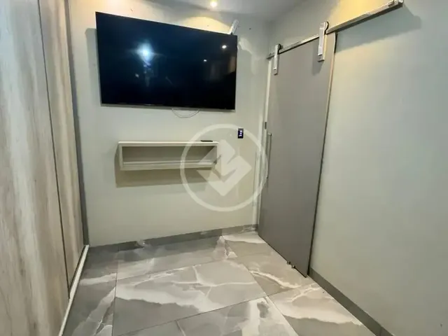 Imagem 2: Casa Alto Padrão em Várzea Grande com 4 Quartos Sendo 2 Suites Codigo: 136753