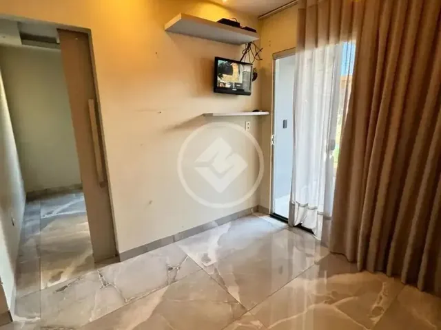 Imagem 13: Casa Alto Padrão em Várzea Grande com 4 Quartos Sendo 2 Suites Codigo: 136753