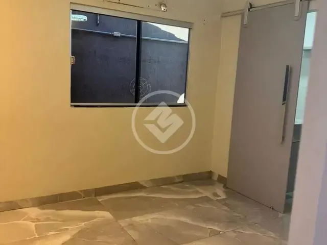 Imagem 8: Casa Alto Padrão em Várzea Grande com 4 Quartos Sendo 2 Suites Codigo: 136753