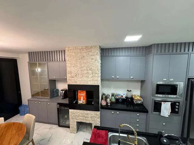 Imagem: Casa no Condomínio Terra Nova