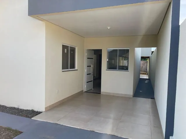 Imagem 7: Casa Nova - Canelas Vg, Prox Ao Centro