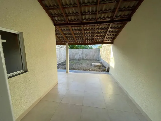 Imagem 3: Casa Nova - Canelas Vg, Prox Ao Centro