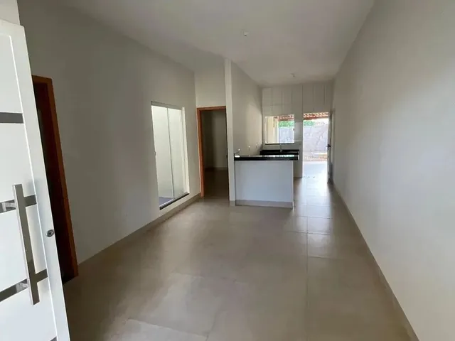 Imagem 2: Casa Nova - Canelas Vg, Prox Ao Centro