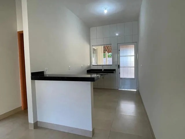 Imagem 5: Casa Nova - Canelas Vg, Prox Ao Centro