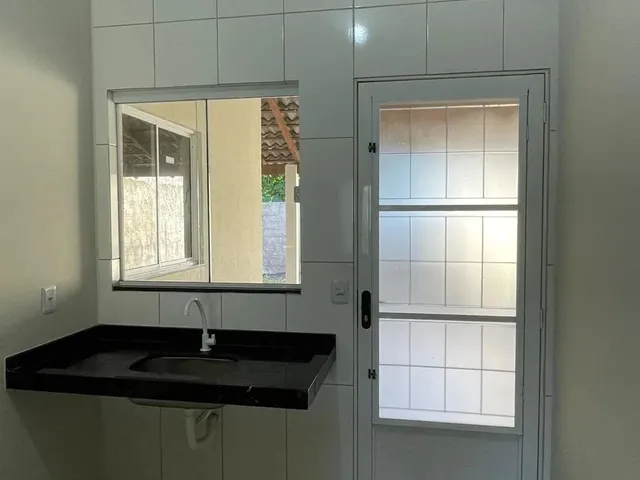 Imagem 8: Casa Nova - Canelas Vg, Prox Ao Centro