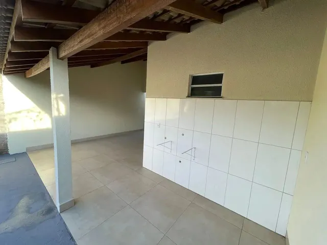Imagem 11: Casa Nova - Canelas Vg, Prox Ao Centro