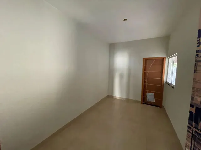 Imagem 9: Casa Nova - Canelas Vg, Prox Ao Centro