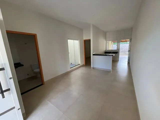 Imagem 12: Casa Nova - Canelas Vg, Prox Ao Centro