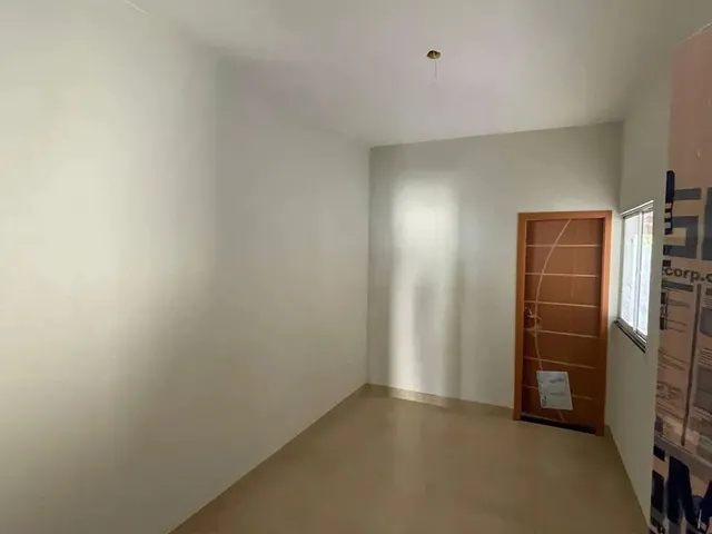 Imagem 10: Casa Nova - Canelas Vg, Prox Ao Centro
