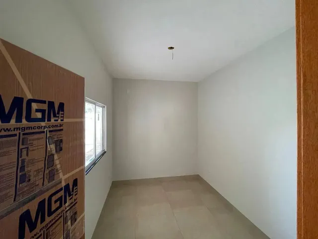 Imagem 6: Casa Nova - Canelas Vg, Prox Ao Centro