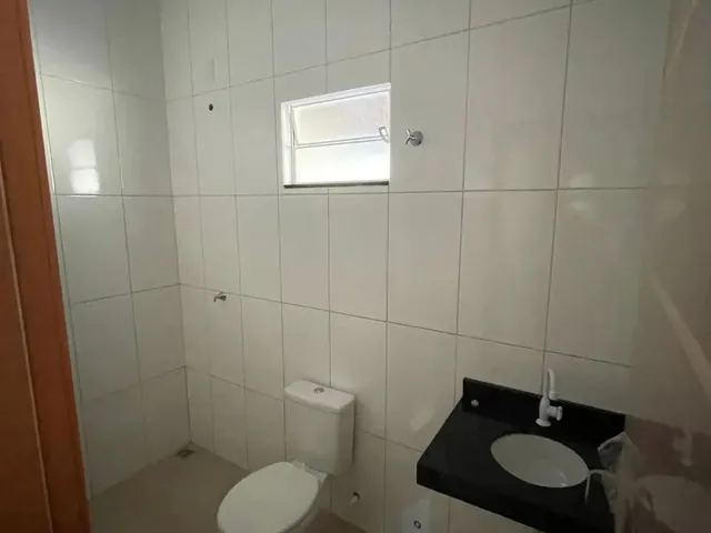 Imagem 4: Casa Nova - Canelas Vg, Prox Ao Centro
