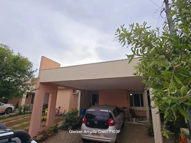 Imagem 13: Cond Rubi Refromado com Garagem Coberta 110 M² Construi 3 Quartos Sendo 01 Suite Várzea