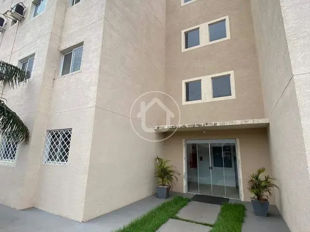 Imagem: Lindo Apartamento 2 Quartos e 1 Banheiro