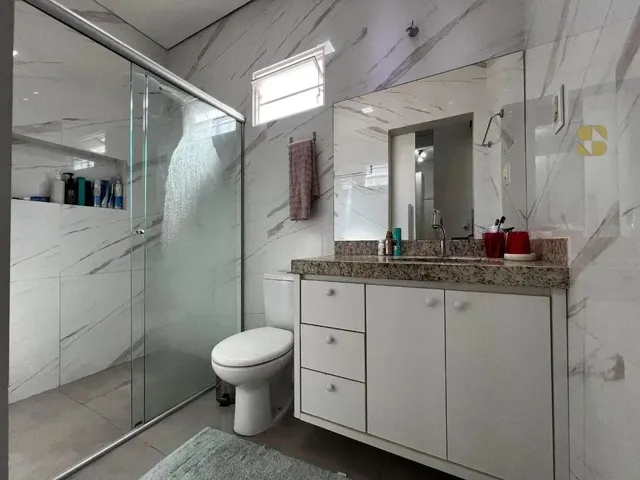 Imagem 8: Casa Centro Sul Vg, 160 Metros Quadrados com 4 Quartos em Centro-Sul - Várzea Grande - Mt