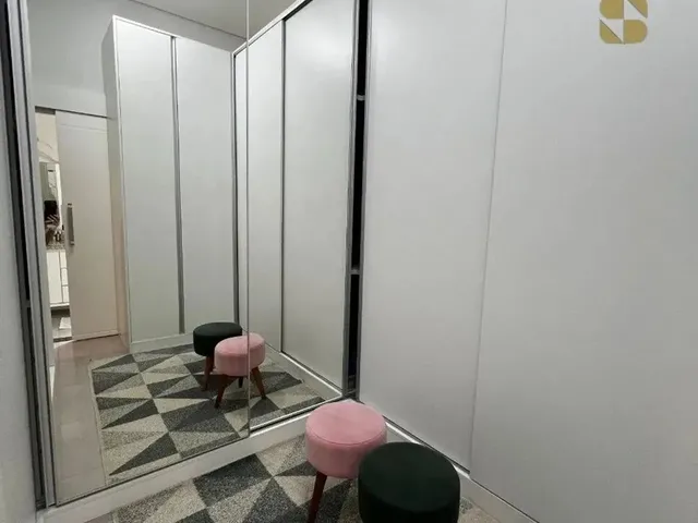 Imagem 10: Casa Centro Sul Vg, 160 Metros Quadrados com 4 Quartos em Centro-Sul - Várzea Grande - Mt