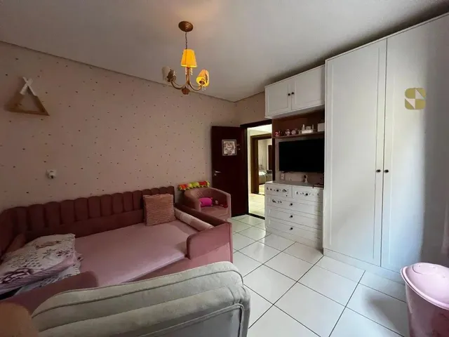 Imagem 4: Casa Centro Sul Vg, 160 Metros Quadrados com 4 Quartos em Centro-Sul - Várzea Grande - Mt