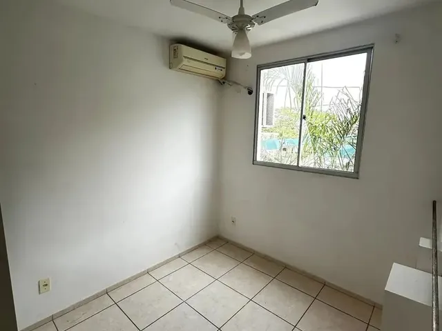 Imagem 9: Condomínio Chapada Verde - Apartamento