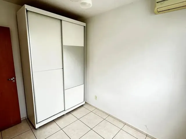 Imagem 4: Condomínio Chapada Verde - Apartamento