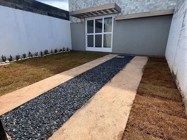 Imagem: Casa no Costa Verde