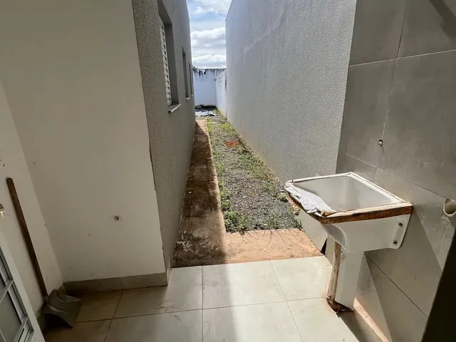 Imagem 2: Casa no Costa Verde